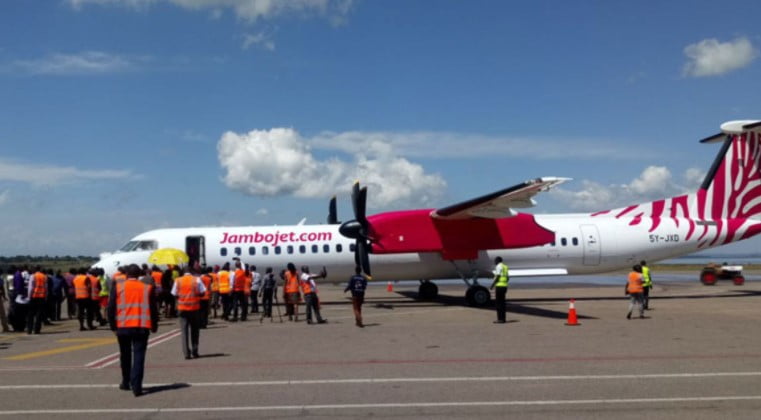 jambo-jet-nairobi-to-mombasa-flights