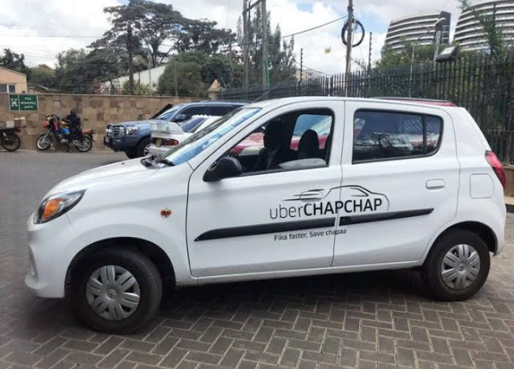 digital-taxi-business-in-kenya