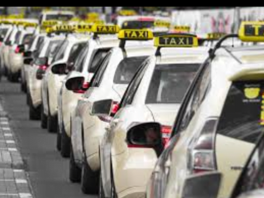 what-is-the-cost-of-starting-taxi-business-in-kenya?