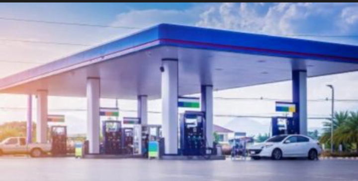 how -to-start-a-petrol-station-in-kenya-today